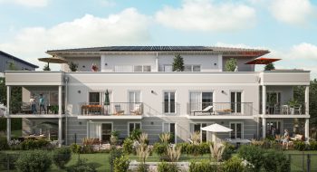 Ottenhofen Ansicht Süd (1)