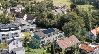 Ottenhofen Luftbild Exposè